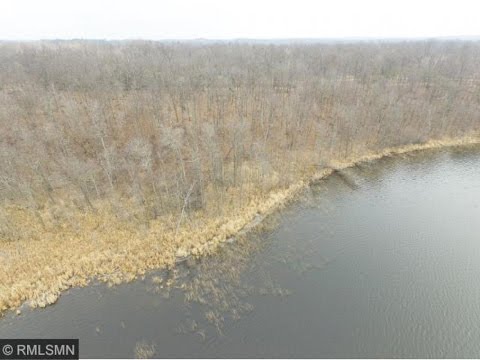 4 Vision Drive, Deerwood, MN home video tour