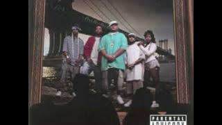 Terror Squad - Hum Drum