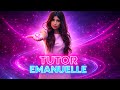TUTOR EMANUELLE – Full Movie | A Story of Healing and Meaning