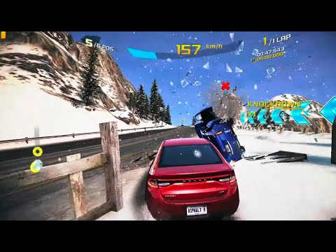 Toy Car Racing Championship - Live Now!