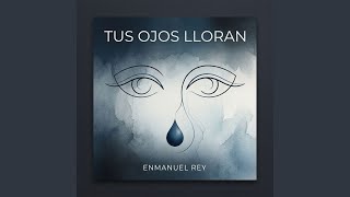 Arte del Sample