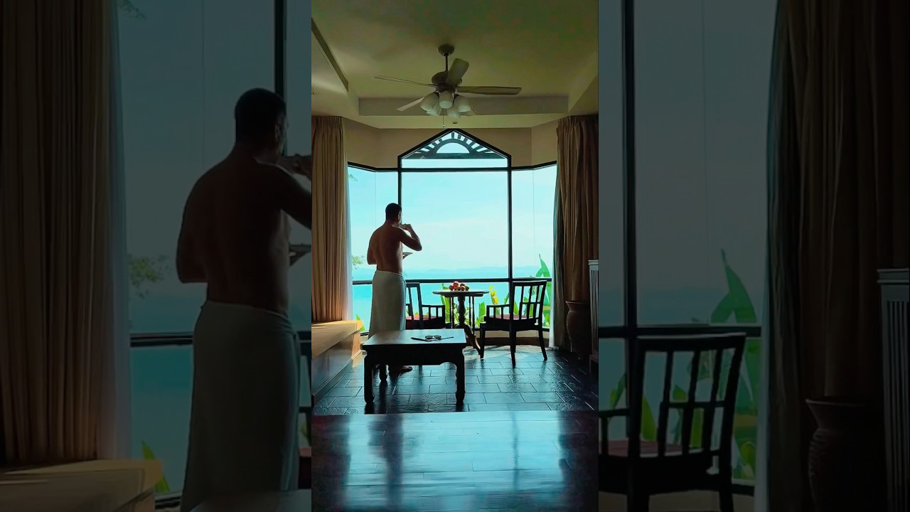 Wait for it 😱 #thailand 🇹🇭🇹🇭🇹🇭