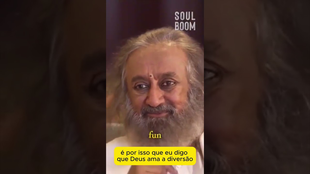 A diversidade é a dança da criação.