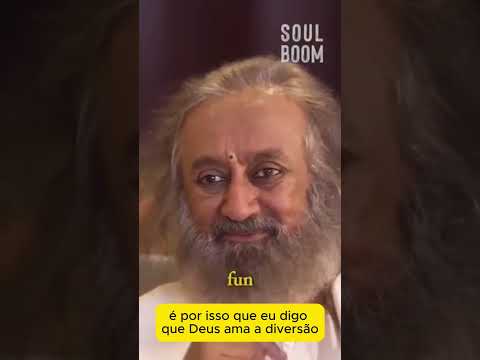 A diversidade é a dança da criação.