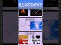 Adobe Illustrator 2026 – Master Illustrator Shortcut Keys in Minutes #rahibgraphics #illustrator