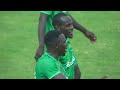 Gor Mahia vs Afc Leopards 1-2 FKF Premier League  extended highlights 2023