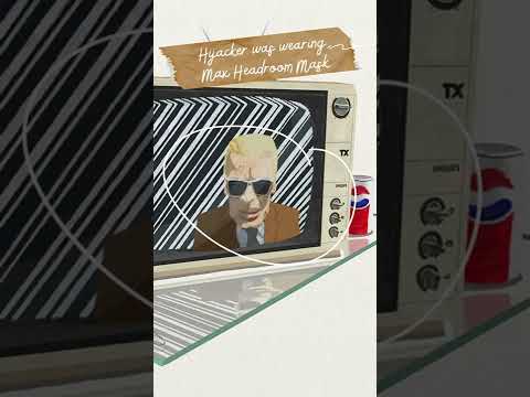 max headroom incident tv tropes