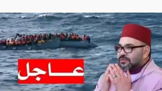 انقدو ابناء المغرب  ؟