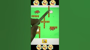 Top Puzzle Games for Android and iOS You’ll Love #android #ios #game #funny