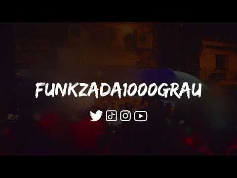 BEAT MATA depressão - DJ santosmec