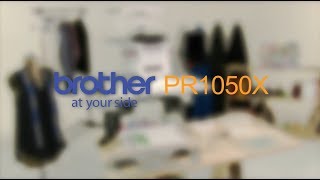 : Video Instructivo PR1050X