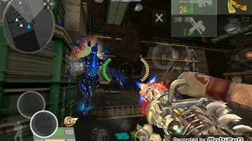 Cách cài CF Beta của Bbi cs mod