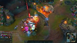 Hasagi Yasuo