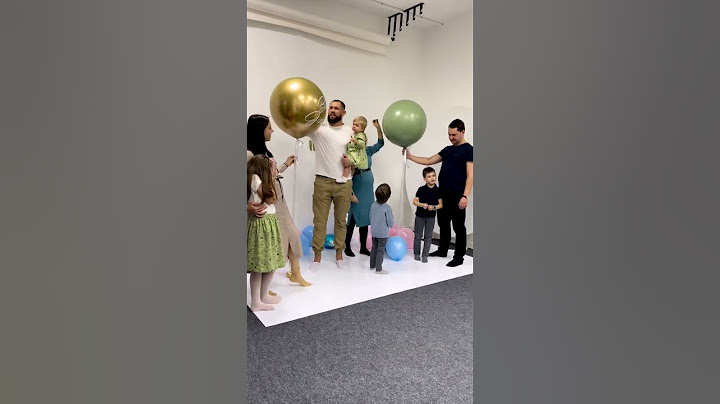 2 Families, 2 Reveals, 2 Reactions #genderreveal  #shorts #pregnancy #schwangerschaft #charevelacao