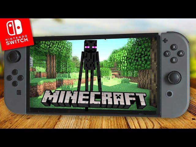 Mojang fala brevemente sobre como Minecraft poderia funcionar no 3DS -  Nintendo Blast