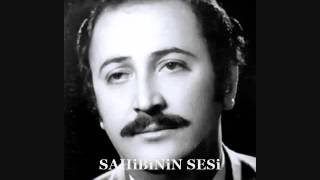 Metin Everes - Mehtâplı Gecelerde Hep Seni Andım