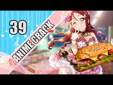 love-live-sunshine-anime-crack-39-|-new-year-and-sandwiches