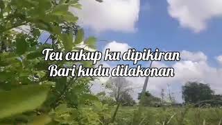 Story Wa  Sunda Jang