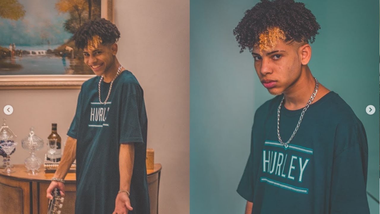 JAYA LUUCK INSPIRADO COM SEU FLOW NA BATALHA DA TORRE camera iphone 8 plus apk