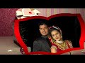 AGARI WEDDING l PRATAP AND ANISHA l WEDDING HIGHLIGHT l PART 2