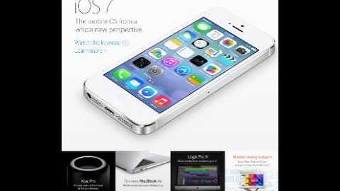 How do you record your screen without emu4ios
