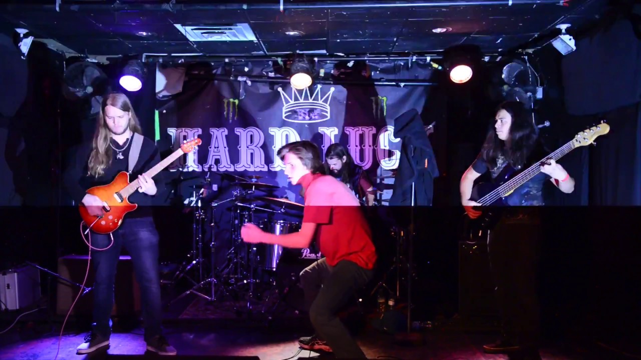 Watch Peacelord - By Chasing Shadows on YouTube Watch Peacelord - By Chasing Shadows on YouTube