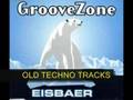 Groovezone eisbaer radio mix