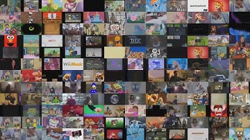 [Request] Sparta Remix Nineparison Quadparison Quadparison 1
