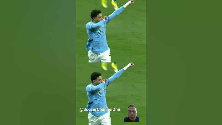HIGHLIGHTS! CITY 2-0 LEICESTER |JACK GREALISH  PREMIER LEAGUE ❤️❤️ #premierleague #mancity