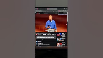 Immersive Translate - Dual Subtitles & Side-by-Side Pages in Chrome