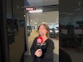 Hantavirus: - Smitte fra menneske til menneske
