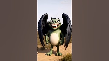 John Deere tractor somber devil Smile #dkgvideo #automobile #tractorvideo#ai#jcbvideo #short #shorts