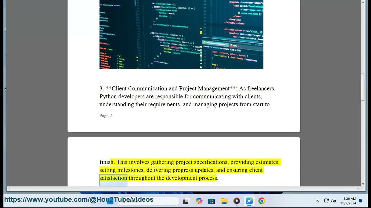 Freelance Python Developer Is Python Good For Freelancing YouTube freelance-python-developer-is-python-good-for-freelancing-youtube