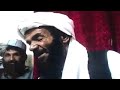 د کندھار مشہور شاعر سید عبد الخالق آغا Kandahar Music Ubaidullahjan 