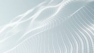 Energy Form Free White Background Videos, Motion Graphics, No Copyright | All Background Videos