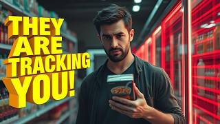 SHOCKING: The Secret Algorithm Stealing Your Wealth