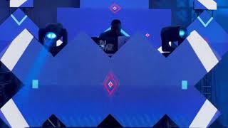 Event production 2021, Sound, Stage, Ligiting, LED Screen