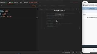 SAP® Cloud Platform Neo Workflow (using Business Rules) Demo