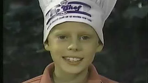 November 25, 1989 WNEP 16 Scranton/Wilkes-Barre/Hazleton Commercials