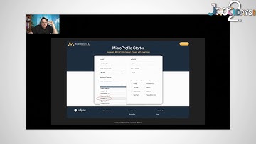DMITRY ALEXANDROV :: Fly Like A Rocket With Helidon