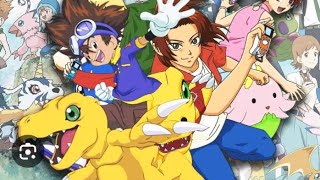DIGIMON SEASON 1 EPISODE 7 | IN HINDI DUB | NEW SERIES | 2025 BRAND NEW SERIES |#animation#anime 