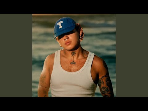 Flow Beats - Aquí Estoy Yo