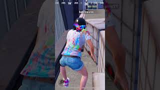 Bgmi 4.3 Update Top Two Secrets Locations In Boatyard #bgmi #trending