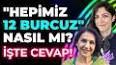 Astrolojinin Doğuşu ve Evrimi ile ilgili video