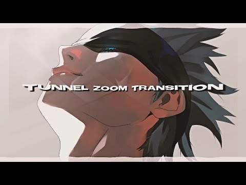 3D TUNNEL/HEART TUNNEL
