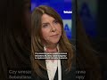 Bodnar: Ziobro ucieka, ale musi pamiętać, że Pawła Sz. udało się ściągnąć ze słonecznej Dominikany