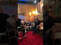 Quem aí tava pedindo moda nova vai gostar… Dia 07/08 tem lançamento!