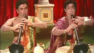 Sivaji Ganesan Tamil Cinema Songs - visit www.tamilyou.com global Tamil Website
