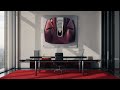 Introducing Sketch Body: the new chapter of the Ferrari Collectibles series.