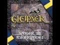 Projekt Gleipner (Ultima Thule) - Efter Elden